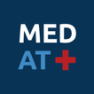 MedAT+ by studymed icono