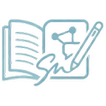 Study Note AI icon