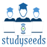 Study Seeds