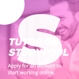 Study Sell Documents Advices