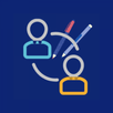 StudyPal.co APK