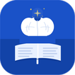 Flashcards, Revisions: Revprep icon