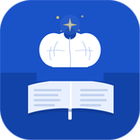 Flashcards, Revisions: Revprep