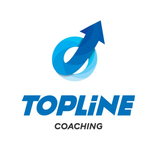 Topline