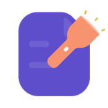 StudyTorch