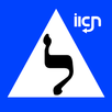 לימוד תאוריה - תאו 2026 APK