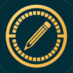 Study Time icon