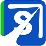 Study Trigger -Programming app