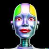 SAI - An Offline Chatbot APK