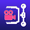 Video Compress & Video to MP3 APK