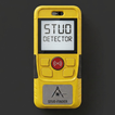 Stud Finder: Metal Detector icon