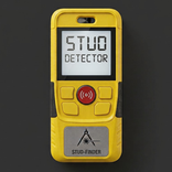 Wykrywacz kołków: Stud Finder