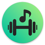 GymPlay: Best Workout Music Motivation 2018