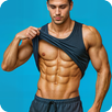 Gym Fitness Workout Trainer APK