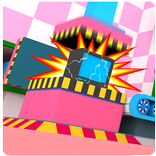 Idle Crusher