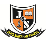 JEMS SHIKSHAN SANKUL