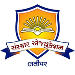 Sanskar School - Latipar