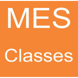 MES CLASSES