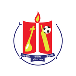 Rajendra College Faridpur
