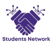 Students Network APK
