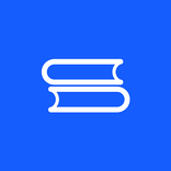 Studeylearn