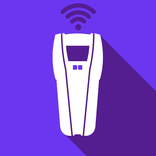 Stud Finder App & Stud Detector