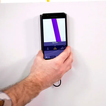Stud Finder : Stud Detector ! icon