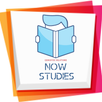 Now Studies APK