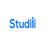 Studiii