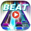 Beat Craft আইকন