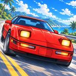 CarDex - Collect Cars IRL