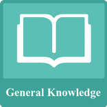 ”General Knowledge