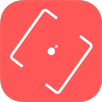 Shoot The Ball APK