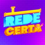 Rede Certa Sabesp