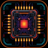 Idle CPU