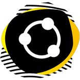 Snake Share: File Transfer & Sharing