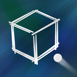 Cube Defense