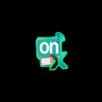 OnliveX APK