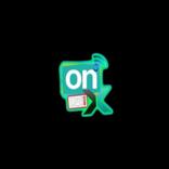 OnliveX