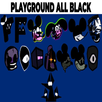 FNF Characters Test Playground APK