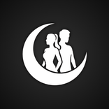 Moonlight Studio