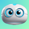 VoicePlay: Zero-Screen Kids APK