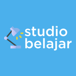 SB: Materi Belajar SMA Lengkap
