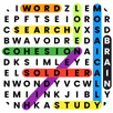 Word Search: Unlimited Puzzles APK