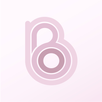 Studio Bloom APK