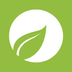 Enviro India 圖標