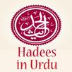 Hadees in Urdu APK