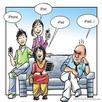 Picture Jokes APK