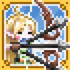 Dot Heroes III - Keep the Cast APK