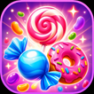 Candy Mandy icon